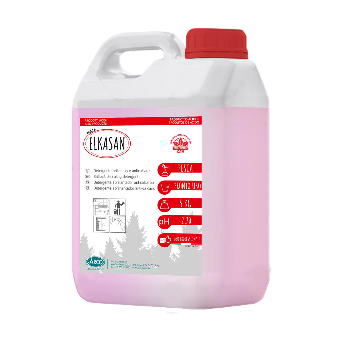 Ertisa 3 Pompe Erogatrici Per Sapone In Acciaio Inox 304 – Ricambio Per Bottiglie 25-30 Mm – Design 360° - 3