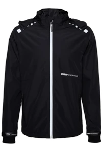 Immagine per il prodotto 30-68