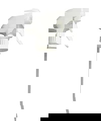 Immagine per il prodotto SPRUZECO