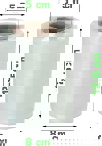 Immagine per il prodotto ESTP