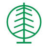 Logo partner - DAINA