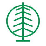 Logo partner
