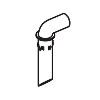 Immagine per il prodotto 420607