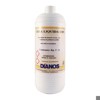Cera Liquida EMY 1 L – Per tutti i pavimenti tranne ceramica e legno grezzo