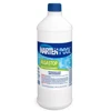 Piscina alghicida 1 litro Marten Srl ALGASTOP antimicroalghe