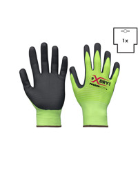 Immagine per il prodotto GGC070