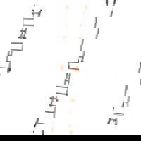 Immagine per il prodotto AL020