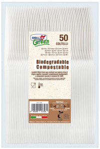 Immagine per il prodotto POSCPLACO