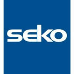 Logo partner