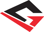 Logo partner
