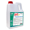 OXY detergente igienizzante per superfici e tessuti pronto all’uso 3L