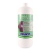 Shampoo Moquette Schiumoso 1 Kg detergente neutro per tessuti e superfici assorbenti