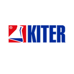 Logo partner