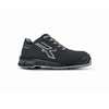 Scarpe antinfortunistiche U-Power Jackson S ESD S3S basse in Putek Plus