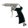 Pistola Soffiaggio Aria Compressa Canna Corta 25/B1-RB ANI