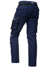 PANTALONI Precision X Puma comfort affidabile e stile pratico