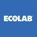 Logo partner