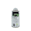 LABSPRAY ml150 Insetticida spray per insetti volanti e striscianti