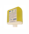 Sapone Foam Marplast 500 ml Ricarica Rigida per Dispenser
