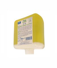 Immagine per il prodotto A99716F