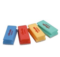 Immagine per il prodotto SPVILEDAR