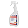 XTRA CALC PLUS disincrostante e disinfettante superfici dure 750ml