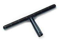 Immagine per il prodotto SV25