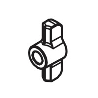 Immagine per il prodotto 430955