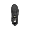 SCARPE ANTINFORTUNISTICHE U-POWER JESTER S3 METAL FREE 35-48