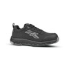 SCARPE ANTINFORTUNISTICHE U-POWER JESTER S3 METAL FREE 35-48