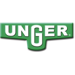Logo partner