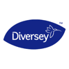 Logo partner - DIVERSEY