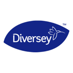 Logo partner