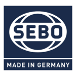 Logo partner