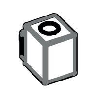 Immagine per il prodotto PY507