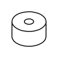 Immagine per il prodotto 214071