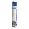 SPOLVERO MOP spray antistatico 500 ml per superfici