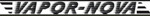 Logo partner
