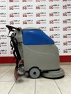 USATO GARANTITO LAVAPAVIMENTI FIORENTINI ICM 18
