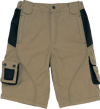 Pantalone lungo Delta Plus M2 Corporate uomo-unisex beige S-3XL