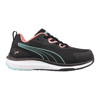 Scarpe antinfortunistiche Puma Celerity Knit Lady S1PS donna