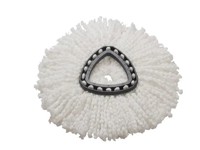 Immagine per il prodotto 152901