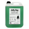 JOLLY DAY Pavimenti Igienizzante 5lt Freschezza Alpina per uso professionale