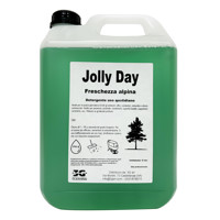 Immagine per il prodotto 3GPAVIG