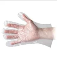 Immagine per il prodotto GUANTIPOLI