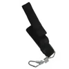 Bretella per decespugliatore Excel universale regolabile in nylon