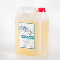 Immagine per il prodotto LAVASTOVIGLIE