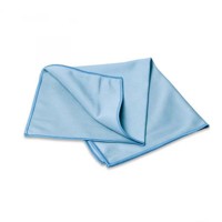 Immagine per il prodotto MICROBLU