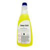 DETERGRILL flacone 750 ml per superfici vetri e multiuso