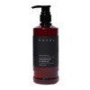 NEFEL SAPONE FACE&HAND CEDARWOOD&HIBISCUS 480 ml detergente viso e mani